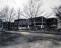 Norristown 08.jpg