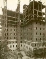 Pennsylvania Hospital Spruce Construction 1928.jpg