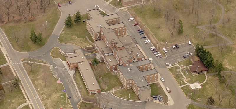 File:Hastings State Hospital Aerial 02.jpg