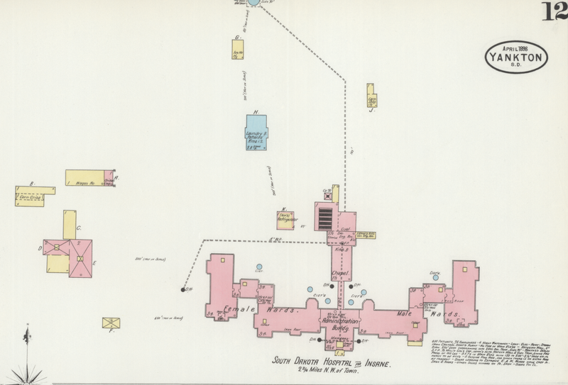 File:SDSH1898.png