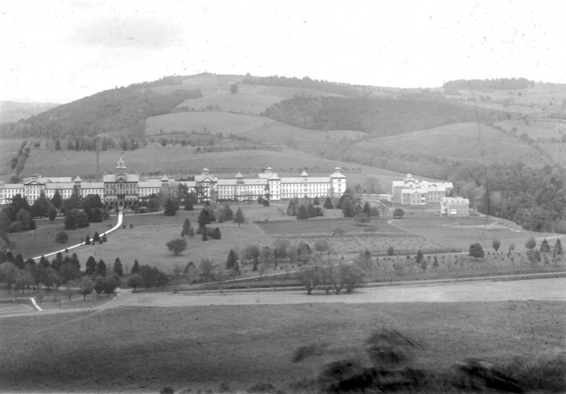 File:State-Hospital-Oct-1909 then.jpg