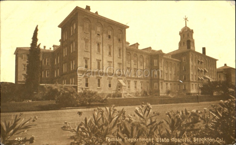 File:Female Department Stockton State Hospital.jpg