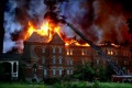 Hudson River Psychiatric Center fire.jpg
