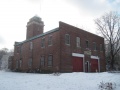 KPPC Firehouse.JPG