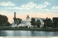 St-Lawrence State Hospital NY PC.jpg