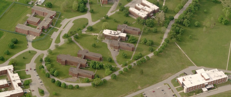 File:Torrance PASH 17.jpg