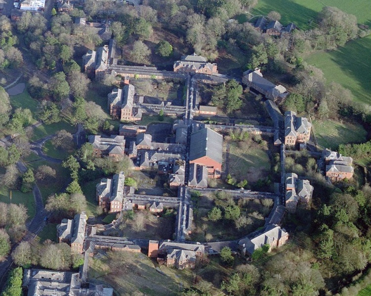 File:Whittingham Hospital UK 3.jpg