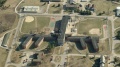 MtPlesant SH aerial.jpg