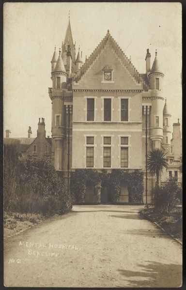 File:mini magick20210620-1-af6jl6.jpg