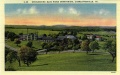 Br site postcard2.jpg