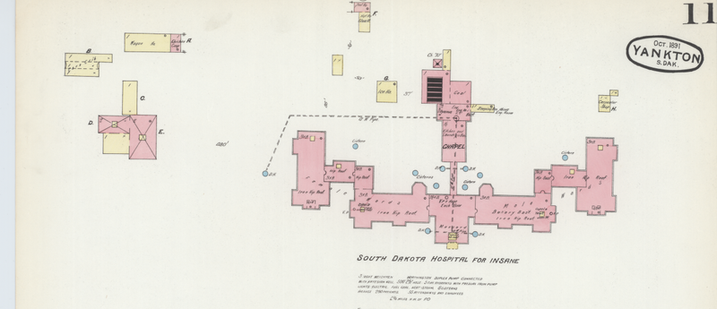 File:SDSH1891.png