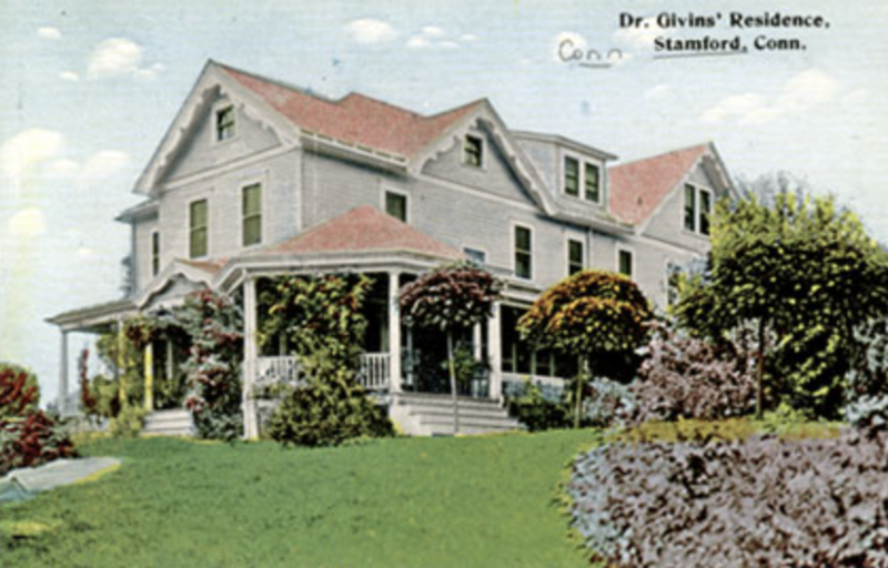 File:Stamford Postcard4.png