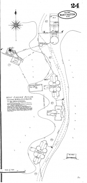 File:WVhuntington1904.jpg