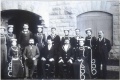 Provo staff-c.1900.jpg