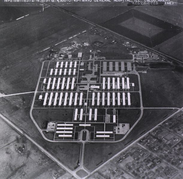 File:nlm nlmuid-101395559-img.jpg