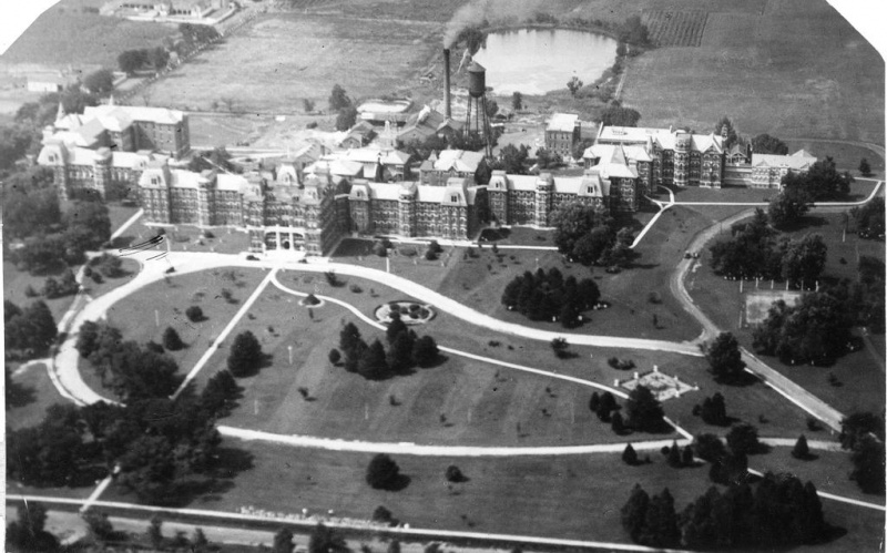 File:Vivkis Fred Bell jpeg 31.jpg