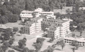 Thumbnail for version as of 05:54, 4 December 2013