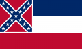 800px-Flag of Mississippi.svg.png