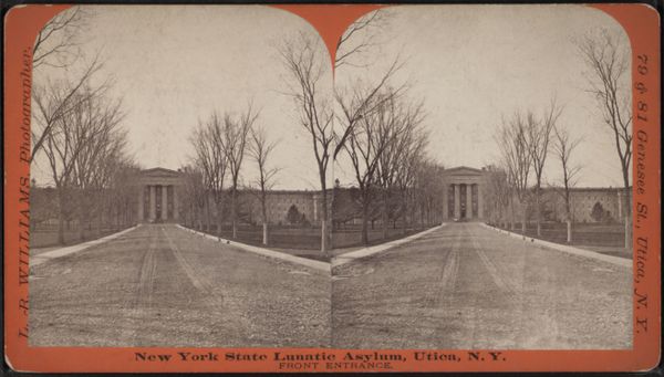 Utica Stereoview2.jpg