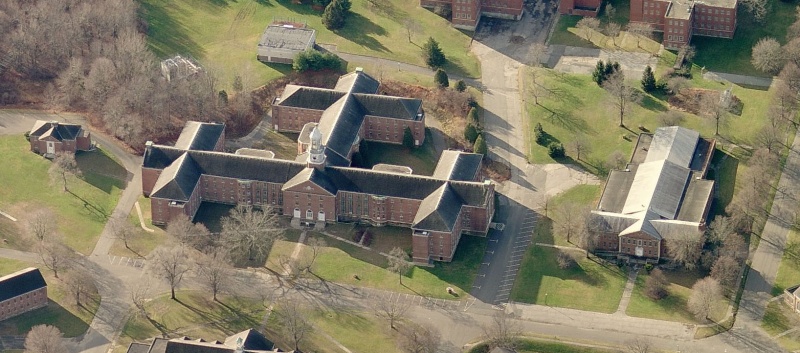 File:Fairfield Hills CT Aerial 03.jpg