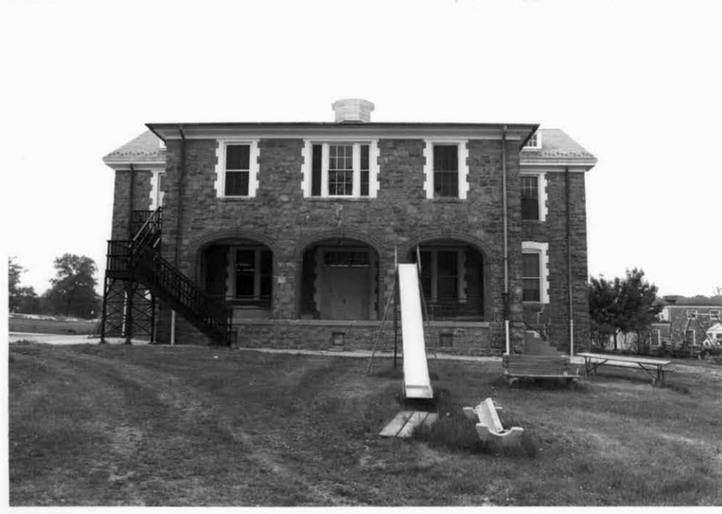 File:MDrosewood pembroke1.png