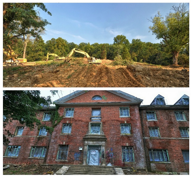 File:Henryton Demo 04.jpg