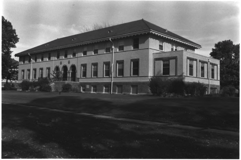 File:Mwilmar cottage8.png