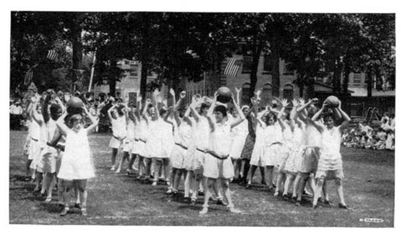 File:lincoln1935.png