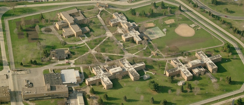 File:Rochester SH Minn 2011 02.jpg