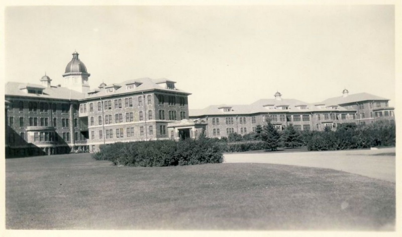 File:weyburn4.jpg