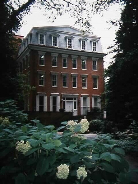 File:ChestnutLodge 04.jpg