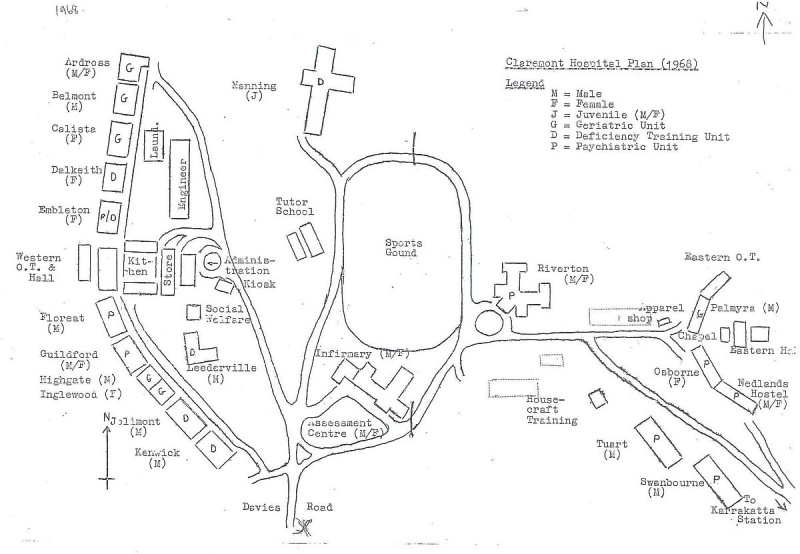 File:Claremont Hospital Plan.jpg