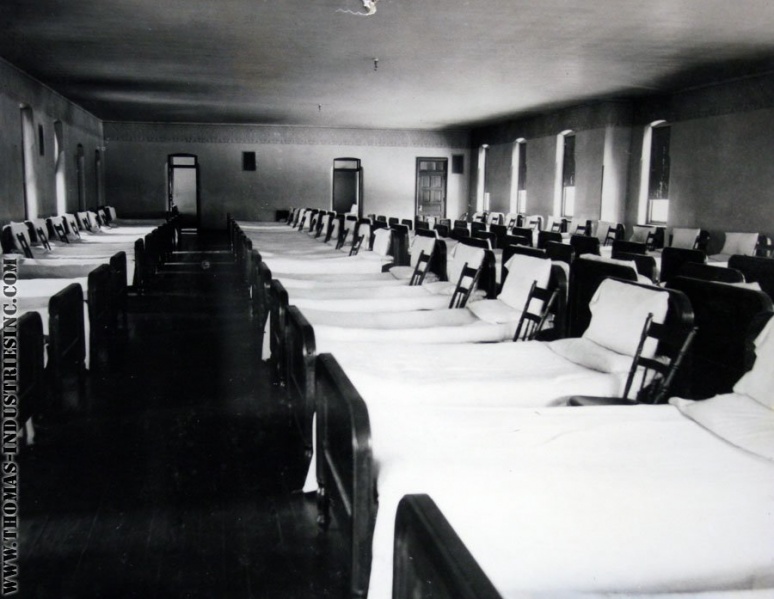 File:HSH KIRK 04.jpg