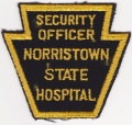 Norristown Security Patch 1.jpg