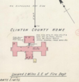 OHclinton1933.png