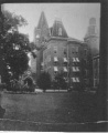 Bolivar State Hospital 3.jpg