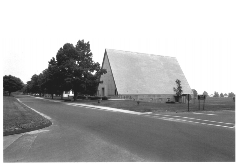 File:Cmiddletown bldg42.png