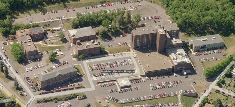 File:HazeltonPA Aerial2.jpg