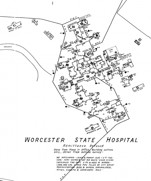 File:MAworcester1949.jpg