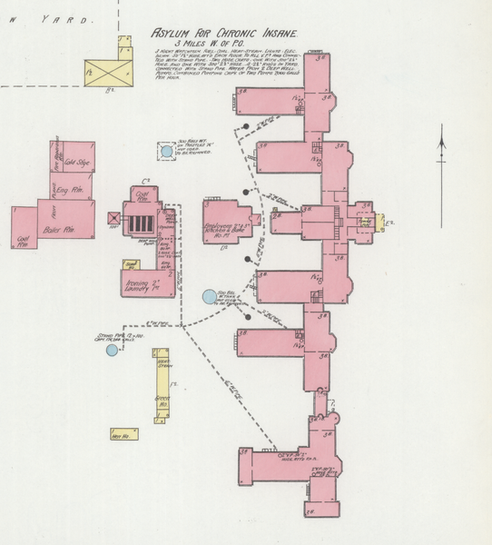 File:NEhastings1899.png