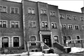 Thumbnail for version as of 16:57, 31 May 2026