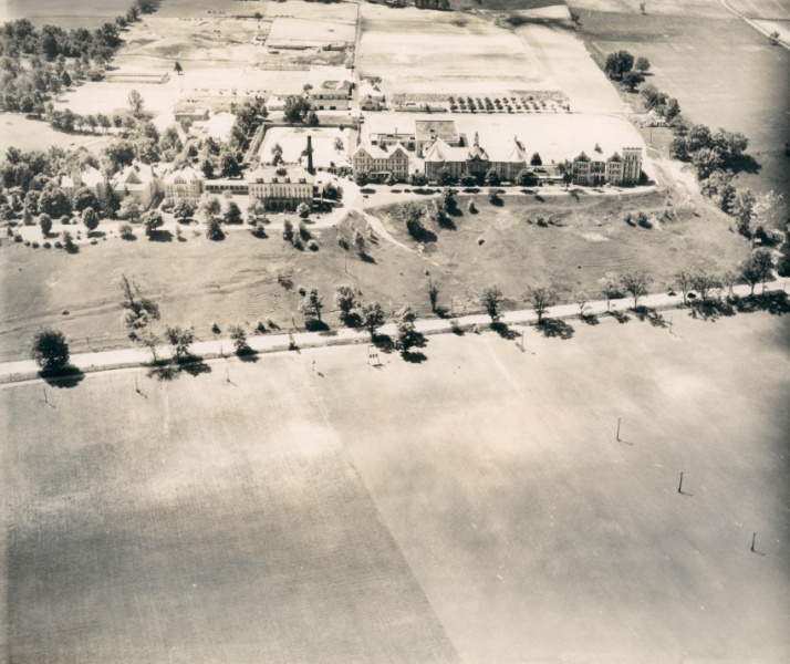 File:Ionia State Hospital June 1930.jpg