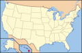 286px-Map of USA HI.svg.png