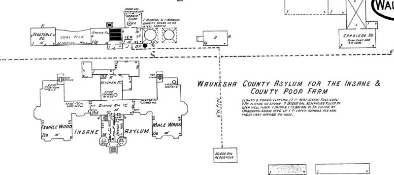 File:WIwaukesha1929.jpg