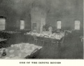 Diningroom.jpg