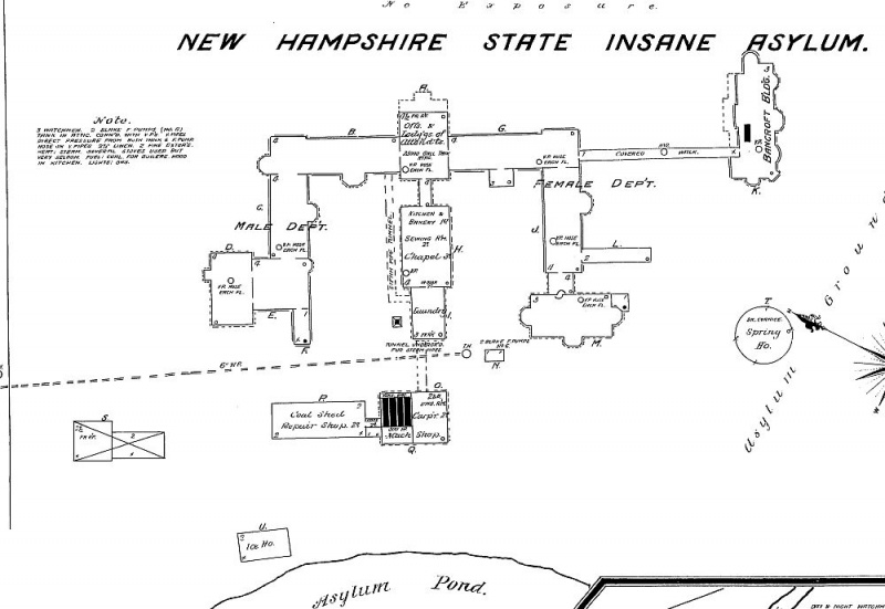 File:NHconcord1889.jpg