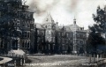 Pontiac MI Insane Asylum 1910.jpg
