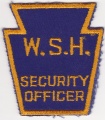 Warren Security Patch 1.jpg