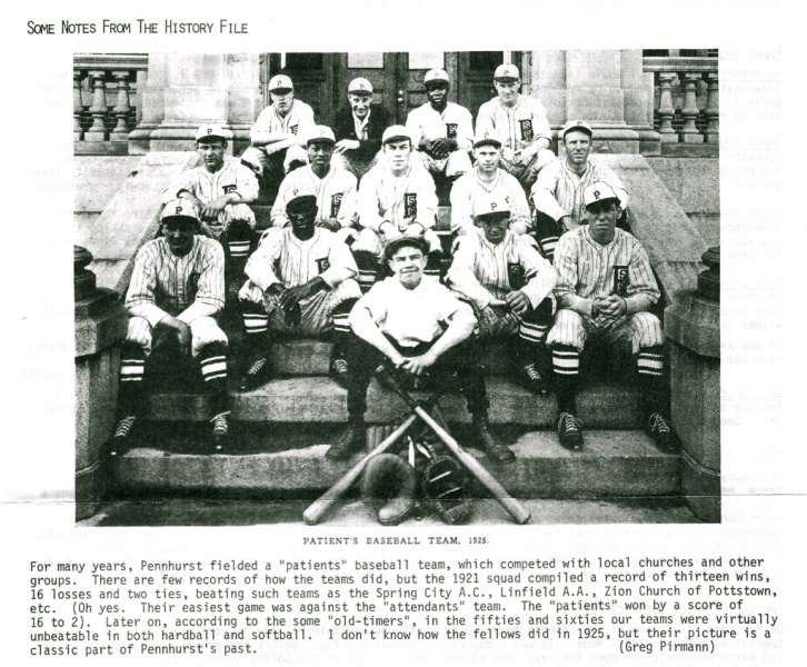 File:1925BaseballTeam 2.jpg