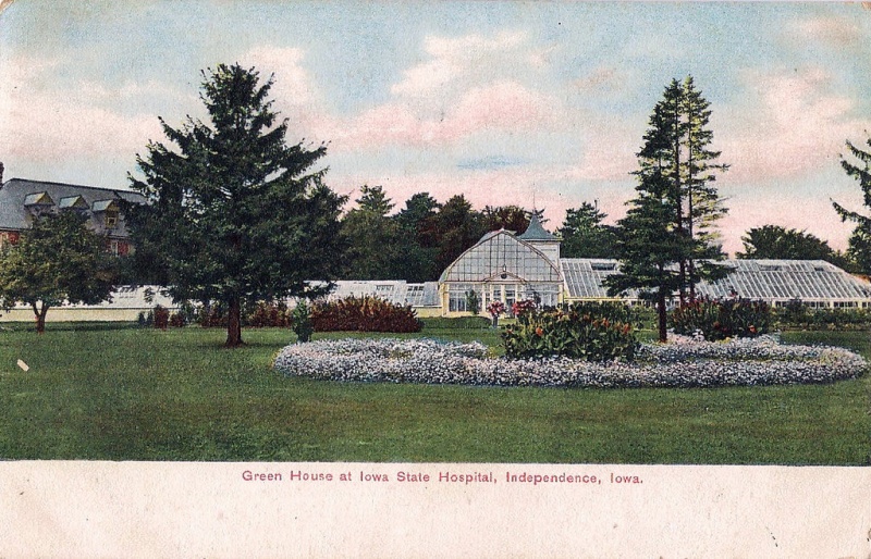 File:Independence Iowa (2).jpg